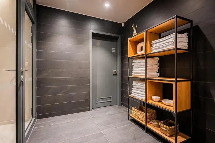 Pronájem bytu 5+kk, Praha - Smíchov, Holečkova, 322 m2