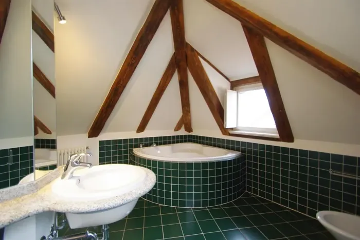 Pronájem bytu 4+kk, Praha - Malá Strana, Vlašská, 221 m2