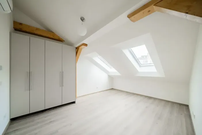 Pronájem bytu 3+kk, Praha - Nové Město, Václavské náměstí, 98 m2