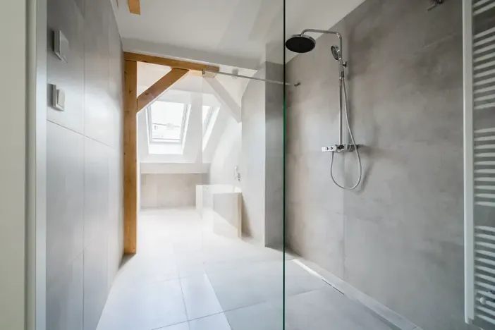 Pronájem bytu 3+kk, Praha - Nové Město, Václavské náměstí, 98 m2