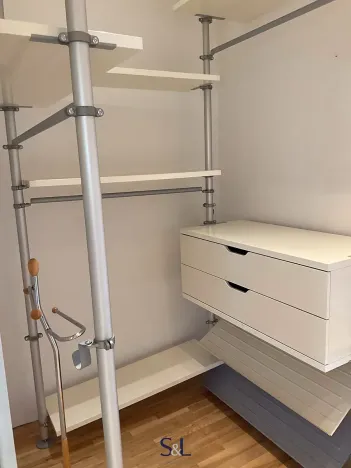 Pronájem bytu 3+1, Mimoň, Pánská, 80 m2