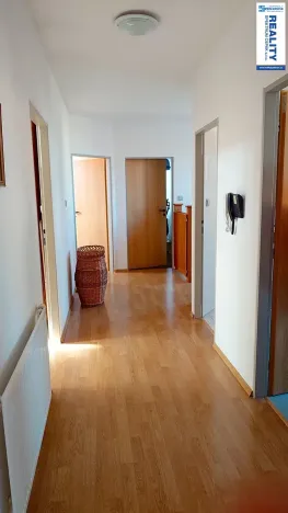 Prodej rodinného domu, České Budějovice, U Hřbitova, 221 m2