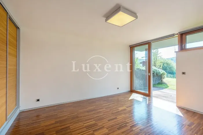 Prodej rodinného domu, Tuchoměřice, Na Výsluní, 261 m2