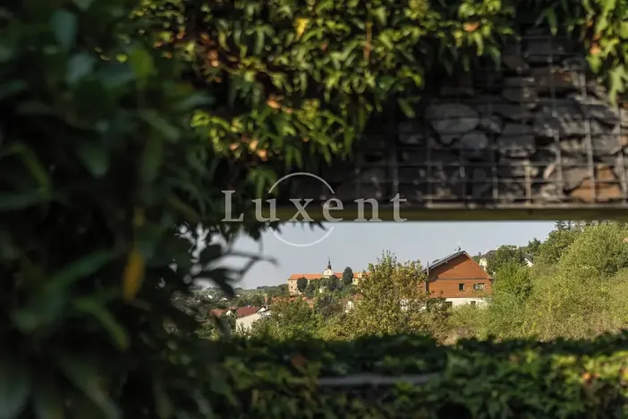 Prodej rodinného domu, Tuchoměřice, Na Výsluní, 261 m2