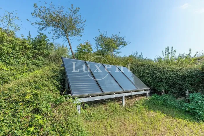 Prodej rodinného domu, Tuchoměřice, Na Výsluní, 261 m2