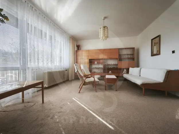 Prodej rodinného domu, Strakonice - Dražejov, Borová, 232 m2