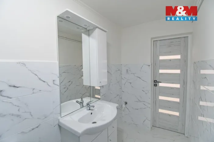 Prodej rodinného domu, Kelč, 93 m2