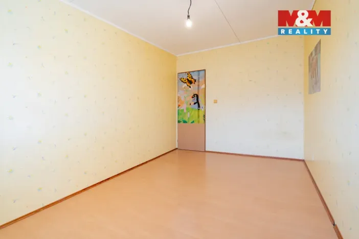 Prodej rodinného domu, Tábor - Klokoty, Kamenná, 150 m2
