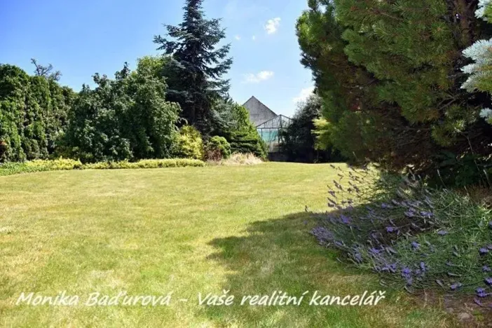 Prodej kanceláře, Fryšták, Souhrady, 788 m2