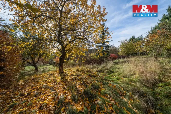 Prodej zemědělského objektu, Němčovice, 130 m2