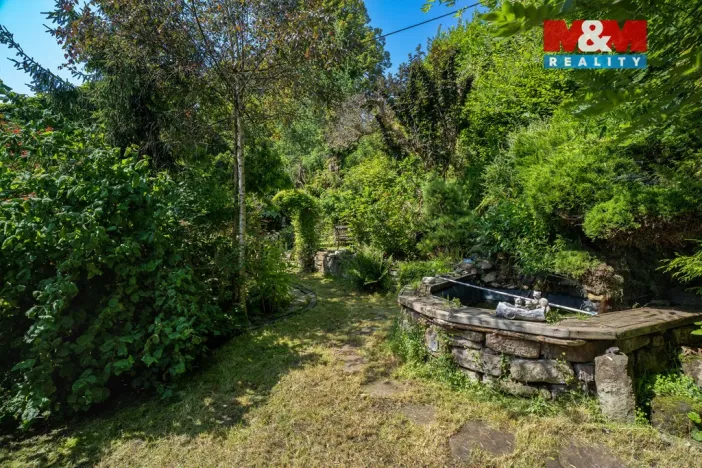 Prodej rodinného domu, Háje nad Jizerou - Loukov, 180 m2