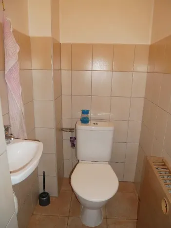 Pronájem bytu 3+1, Brno, Tuřanské náměstí, 73 m2