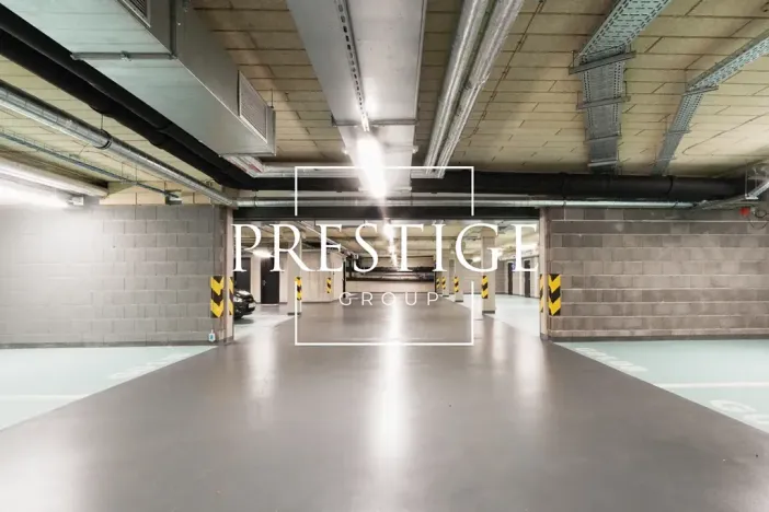 Pronájem bytu 2+kk, Praha - Smíchov, Kobrova, 81 m2