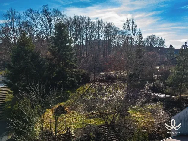 Prodej pozemku pro bydlení, Bradlec, 890 m2