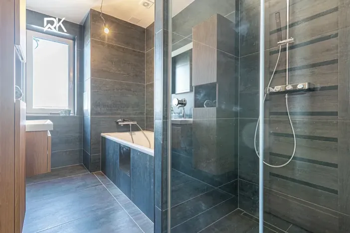 Prodej bytu 3+kk, Kolín, Pražská, 86 m2