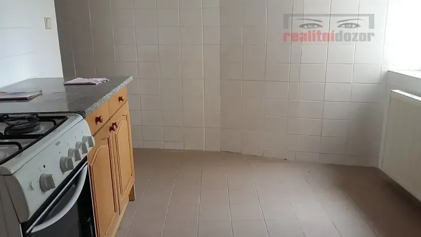 Prodej domu, Jihlava, Palackého, 490 m2