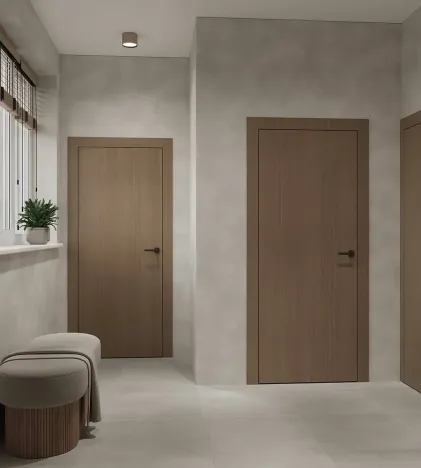 Prodej bytu 4+kk, Rudná, Masarykova, 150 m2