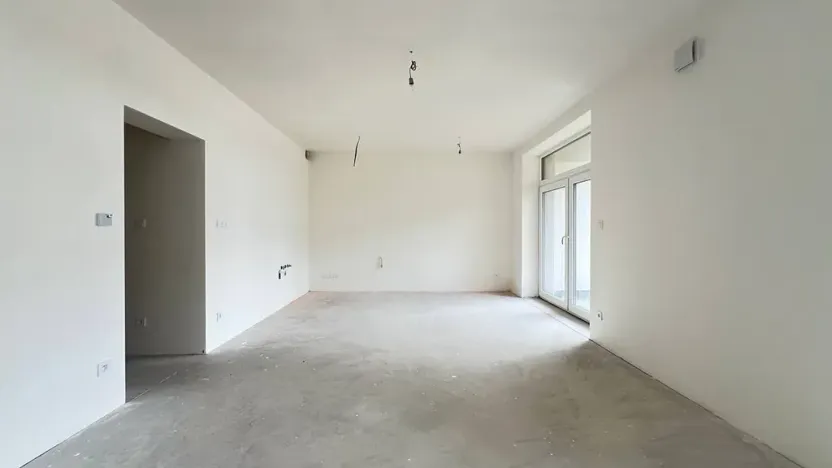 Prodej bytu 4+kk, Rudná, Masarykova, 150 m2