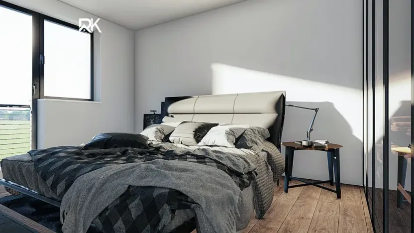 Prodej rodinného domu, Kolín, Jiřího Jarocha, 150 m2