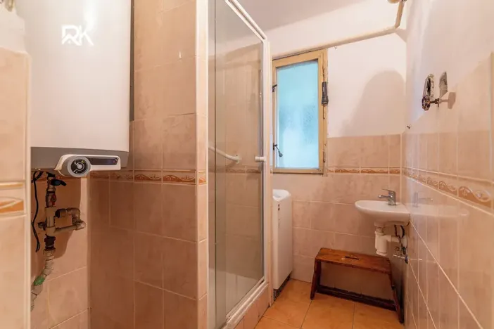 Prodej rodinného domu, Červené Pečky, 136 m2