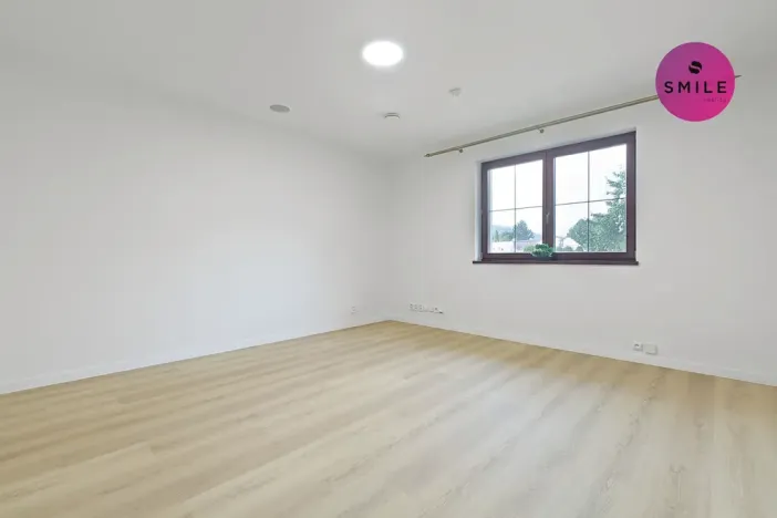 Prodej rodinného domu, Čeladná, 333 m2