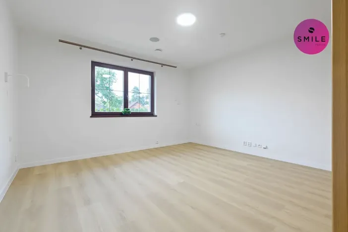 Prodej rodinného domu, Čeladná, 333 m2