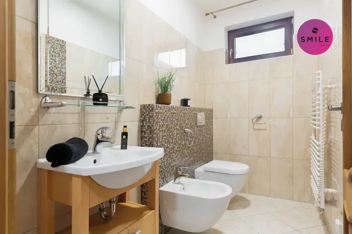 Prodej rodinného domu, Čeladná, 333 m2