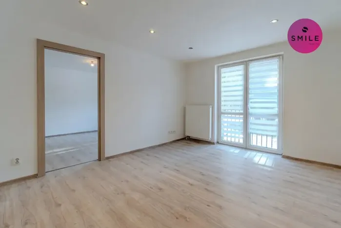 Prodej bytu 2+1, Ostrava, Bolotova, 50 m2