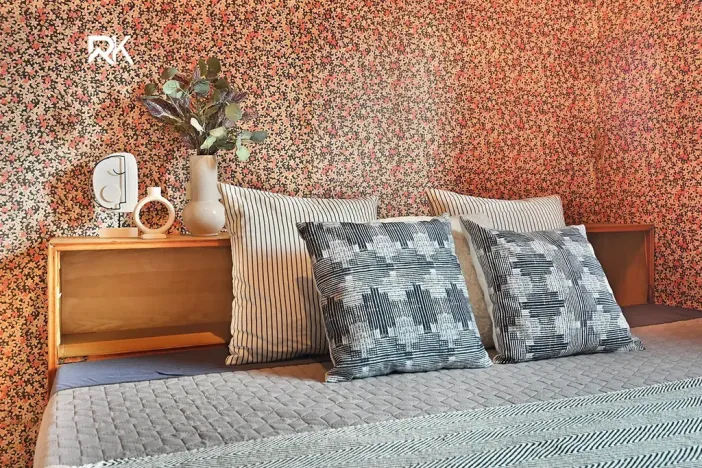 Prodej chaty, Mnichovice, 75 m2