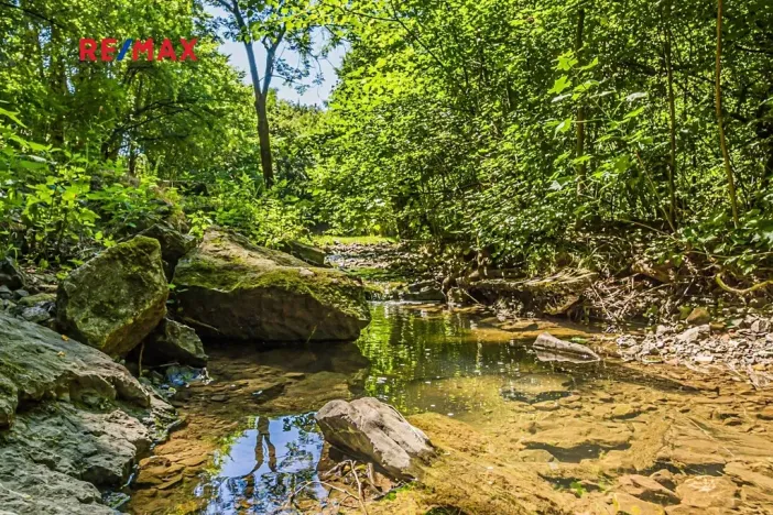 Prodej bytu 3+1, Praha - Stodůlky, Prusíkova, 77 m2