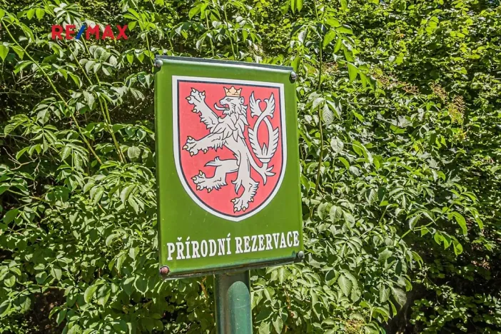 Prodej bytu 3+1, Praha - Stodůlky, Prusíkova, 77 m2