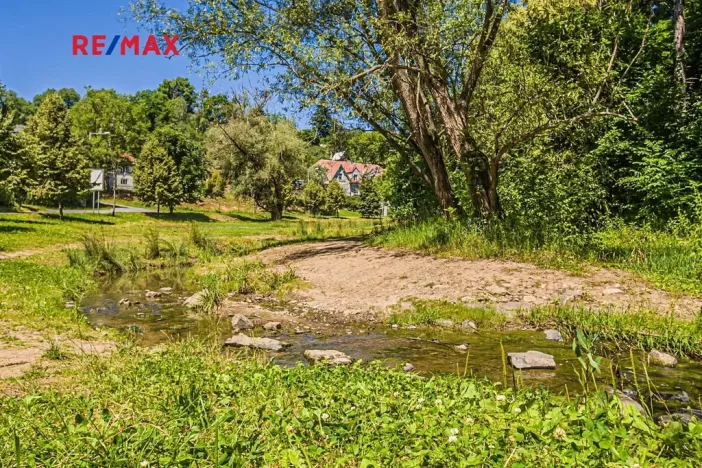 Prodej bytu 3+1, Praha - Stodůlky, Prusíkova, 77 m2