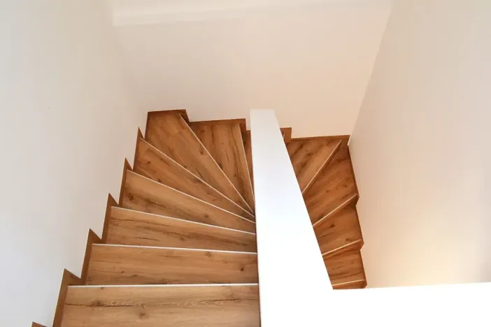 Prodej rodinného domu, Jenišov, Slunná, 117 m2