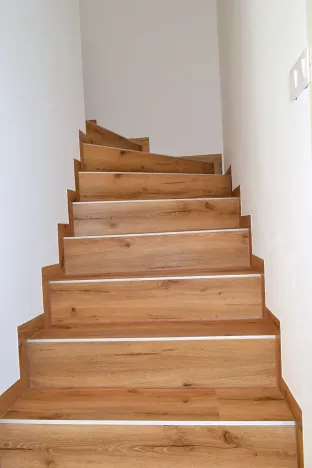 Prodej rodinného domu, Jenišov, Slunná, 117 m2