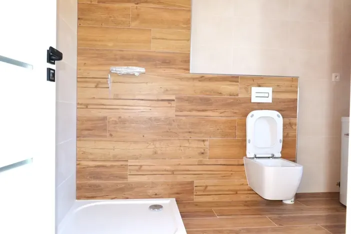 Pronájem rodinného domu, Jenišov, Slunná, 117 m2