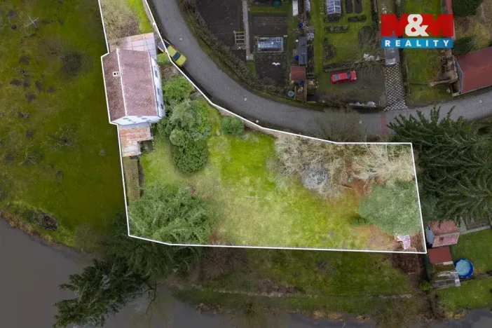 Prodej rodinného domu, Loket, Zahradní, 174 m2