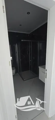 Prodej bytu 2+1, Trikomo, Kypr, 96 m2