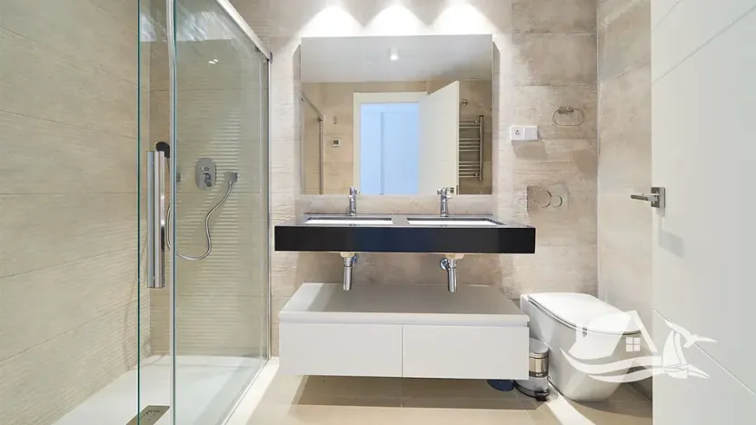 Prodej bytu 4+kk, Fuengirola, Španělsko, 101 m2