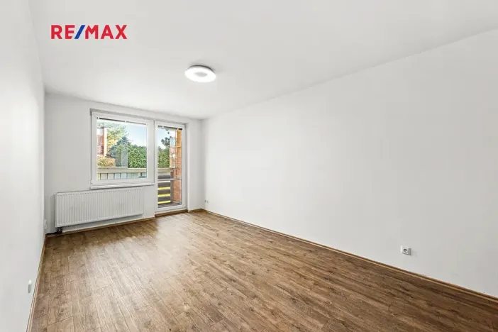 Prodej bytu 2+kk, Praha - Dejvice, K Matěji, 48 m2