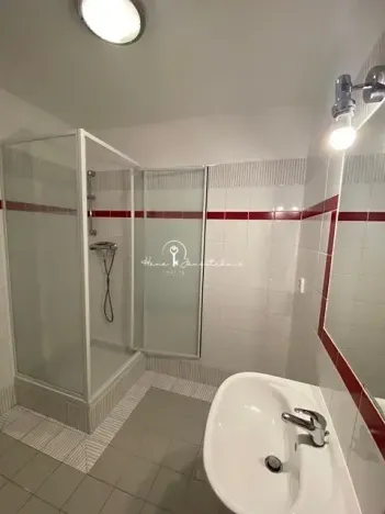 Prodej bytu 2+kk, České Budějovice, Holečkova, 54 m2