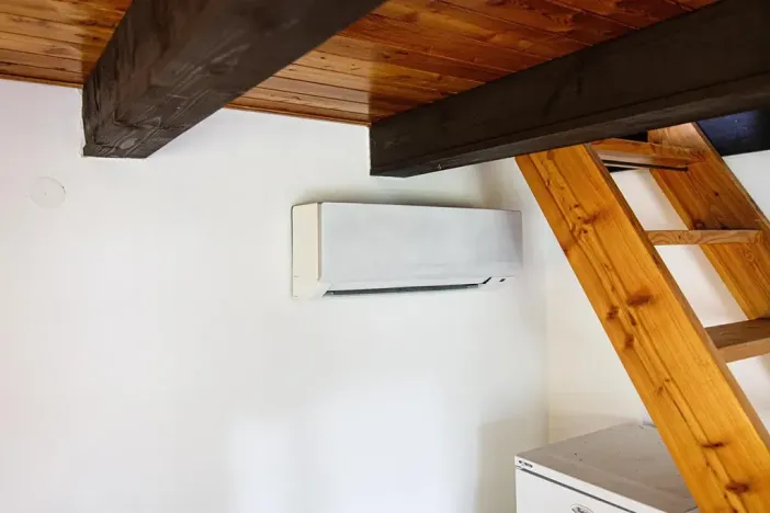 Prodej chaty, Ostrava, Branecká, 48 m2