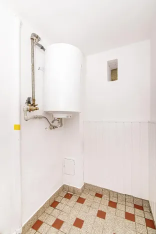 Prodej chaty, Ostrava, Branecká, 48 m2