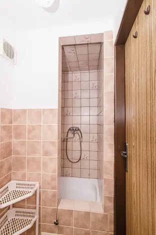 Prodej chaty, Ostrava, Branecká, 48 m2