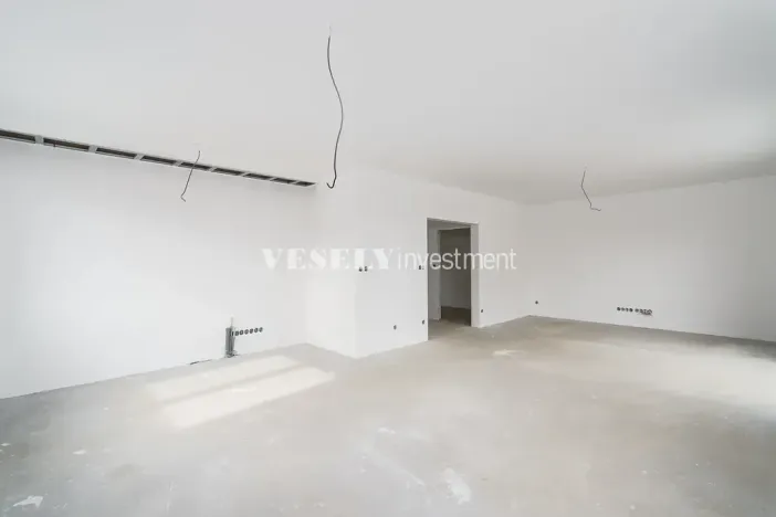 Prodej rodinného domu, Hvozdnice, 144 m2