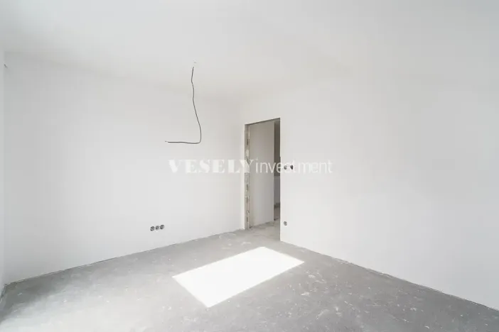 Prodej rodinného domu, Hvozdnice, 144 m2