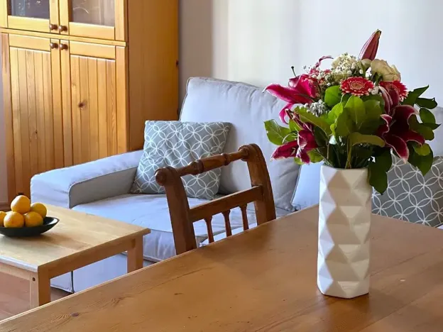 Pronájem bytu 2+kk, Praha - Vysočany, Poděbradská, 51 m2