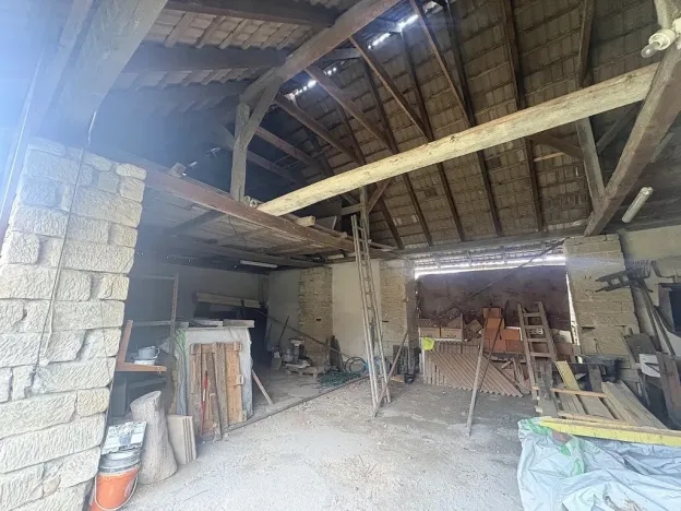 Prodej rodinného domu, Jičín, 299 m2