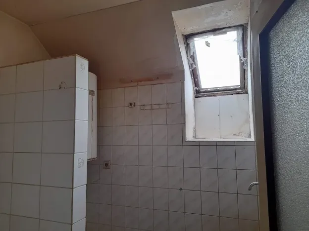 Prodej rodinného domu, Jičín, 299 m2