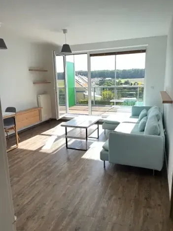 Pronájem bytu 3+kk, České Budějovice, Zavadilka, 75 m2