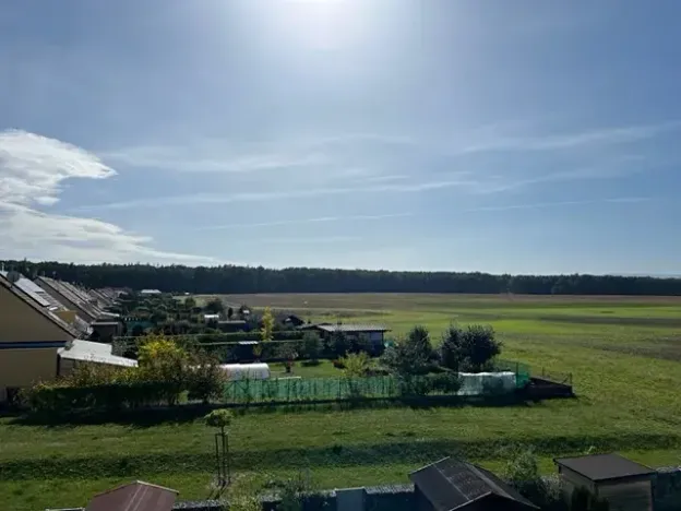 Pronájem bytu 3+kk, České Budějovice, Zavadilka, 75 m2